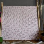 Tente Jeanne-profil