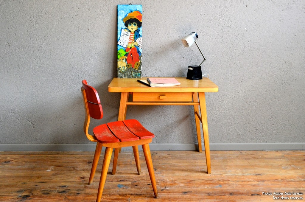 Bureau Aldo Bureau Aldo