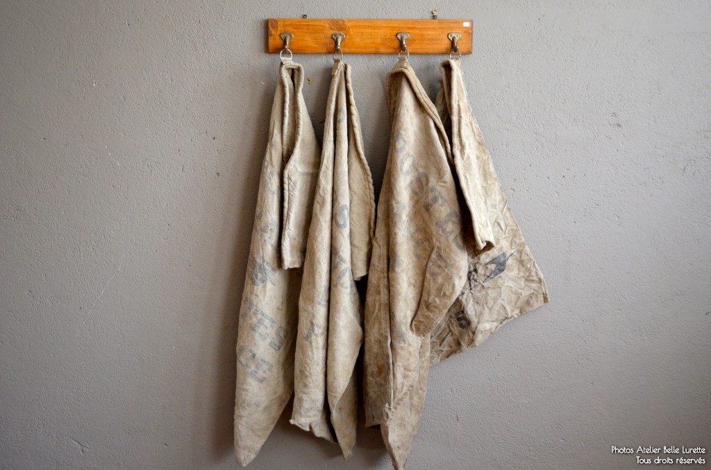 Sac postal Bertrand Sac postal Bertrand
