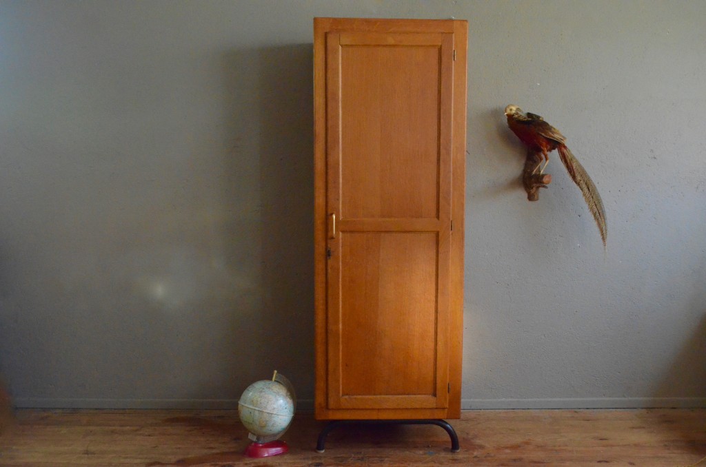 Armoire Elsa Armoire Elsa