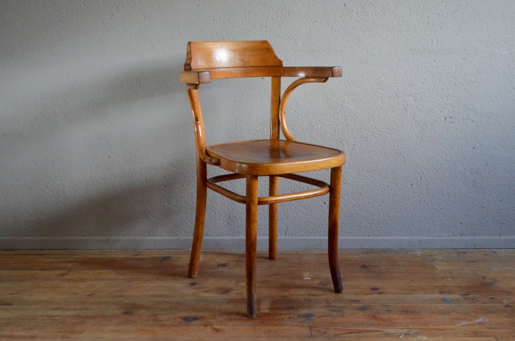 Fauteuil de bureau Damian Fauteuil de bureau Damian