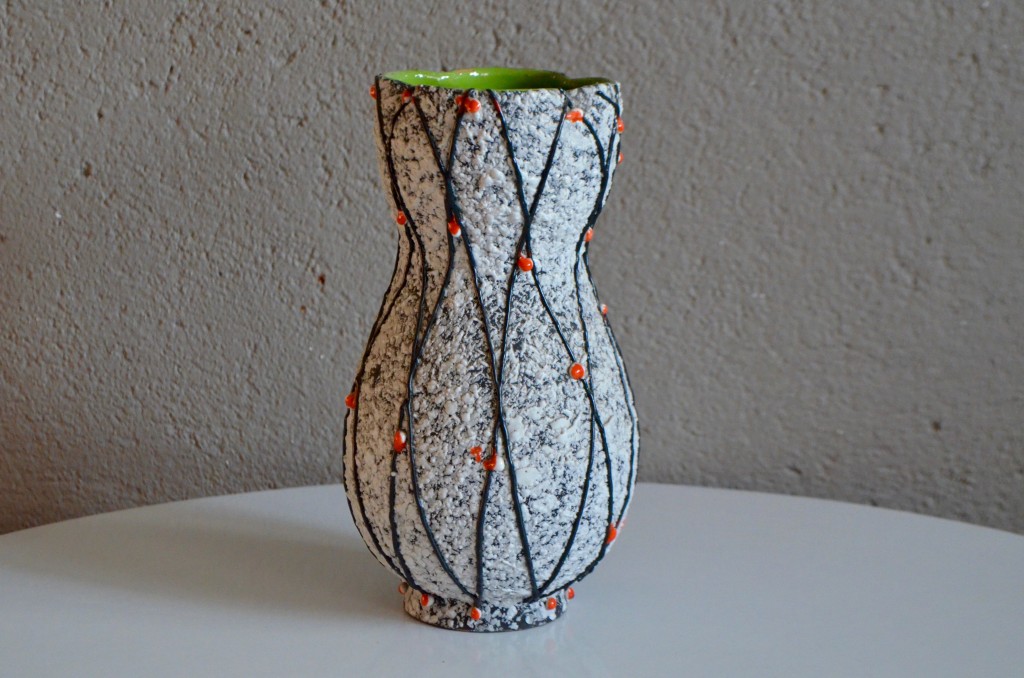Vase Hélios Vase Hélios