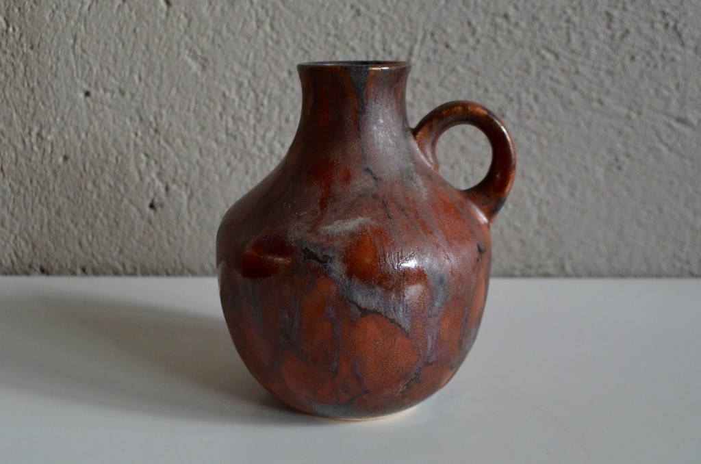 Vase Ruscha 323 Vase Ruscha 323