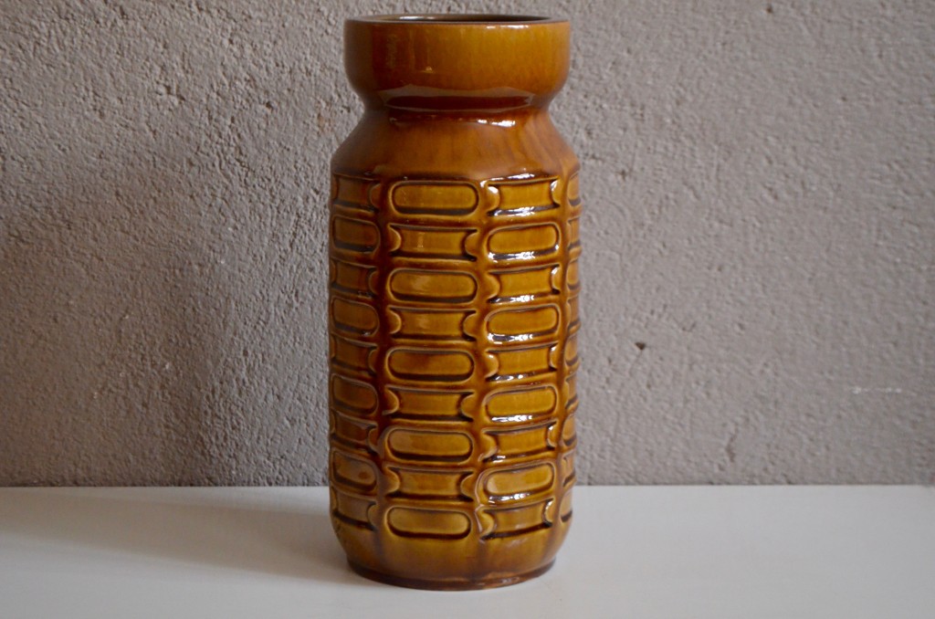 Grand vase E.1-28 Grand vase E.1-28