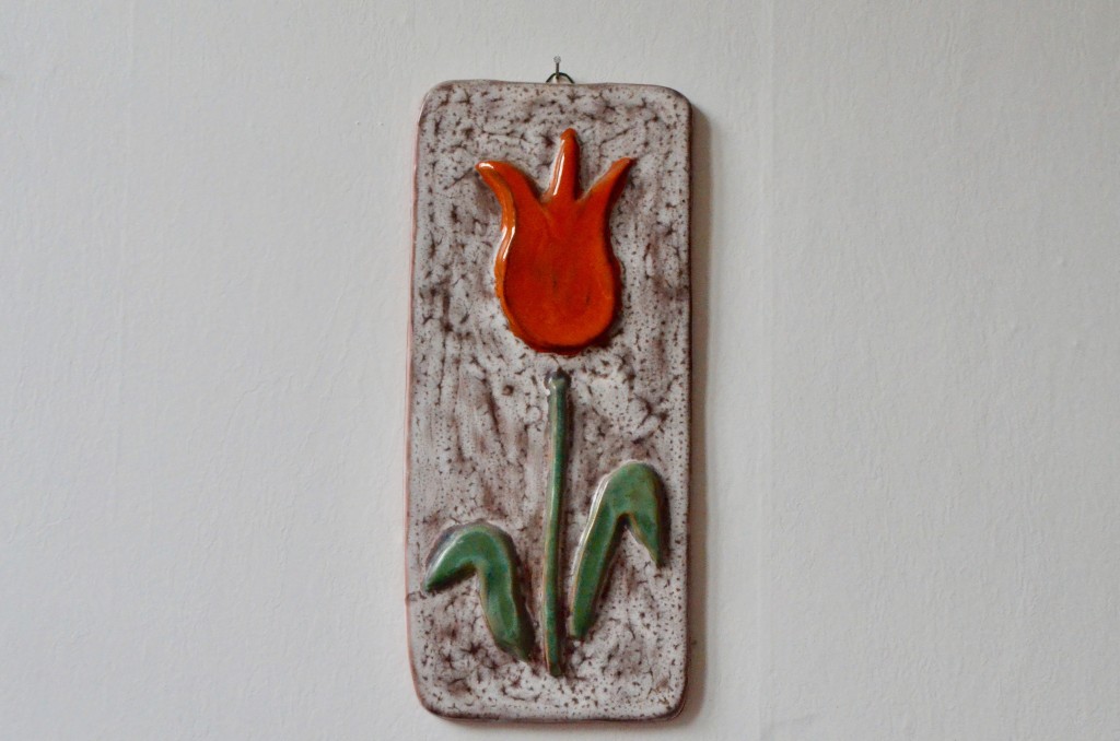 Tulipe Ernenwein Tulipe Ernenwein