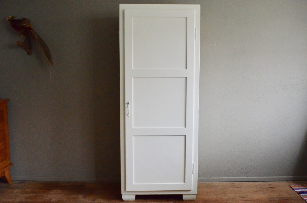 Armoire Louison Armoire Louison