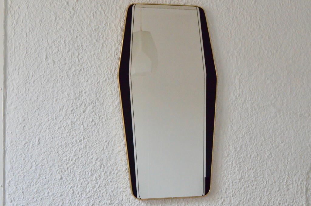 Miroir rétroviseur Horace Miroir rétroviseur Horace