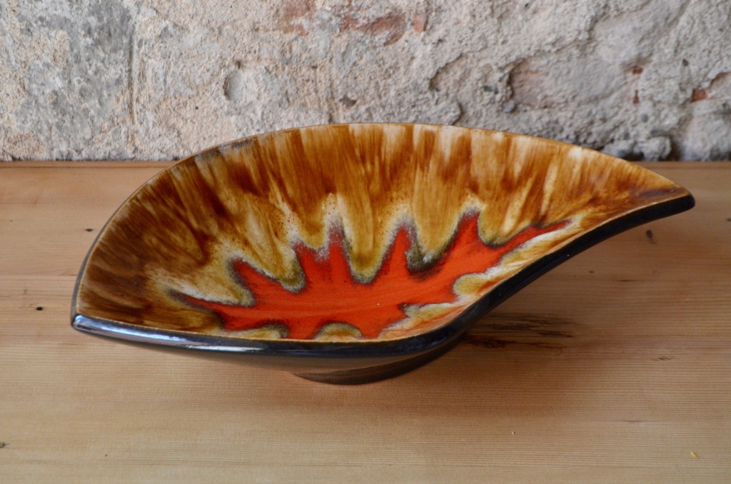 Grande coupe Fat Lava 36 Grande coupe Fat Lava 36