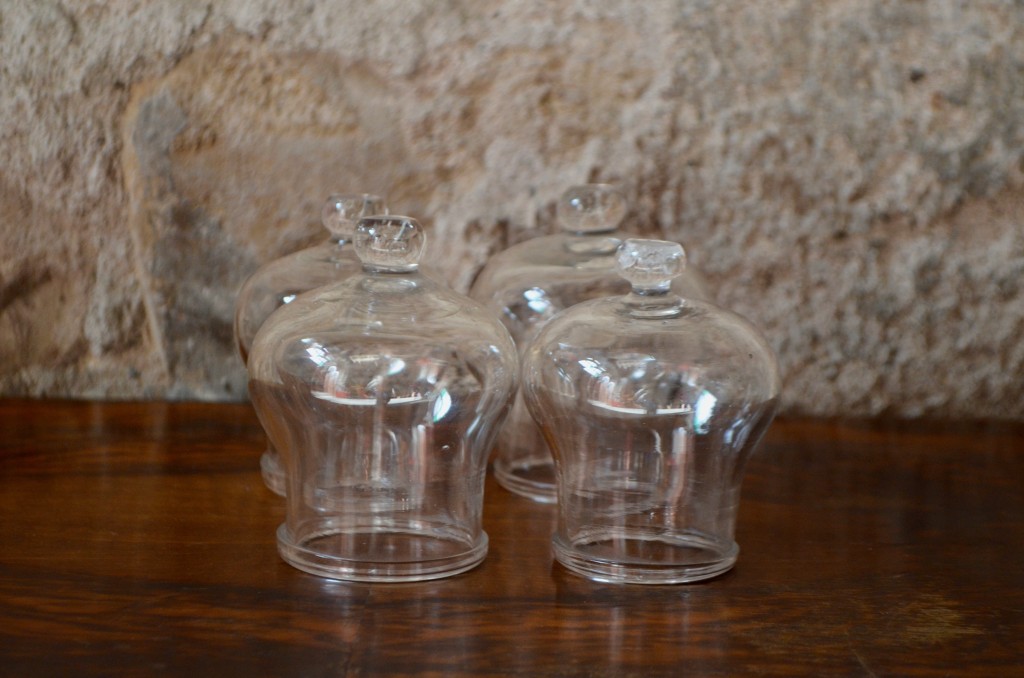Ventouses anciennes Ginette Ventouses anciennes Ginette