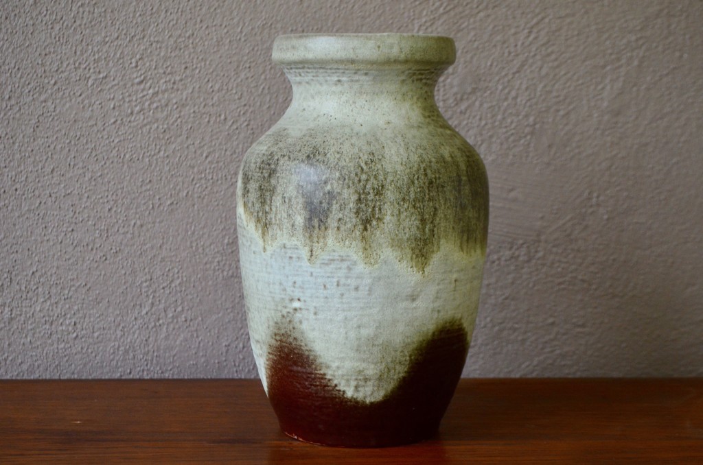 Grand Vase “Carstens” 7312/30 Grand Vase “Carstens” 7312/30