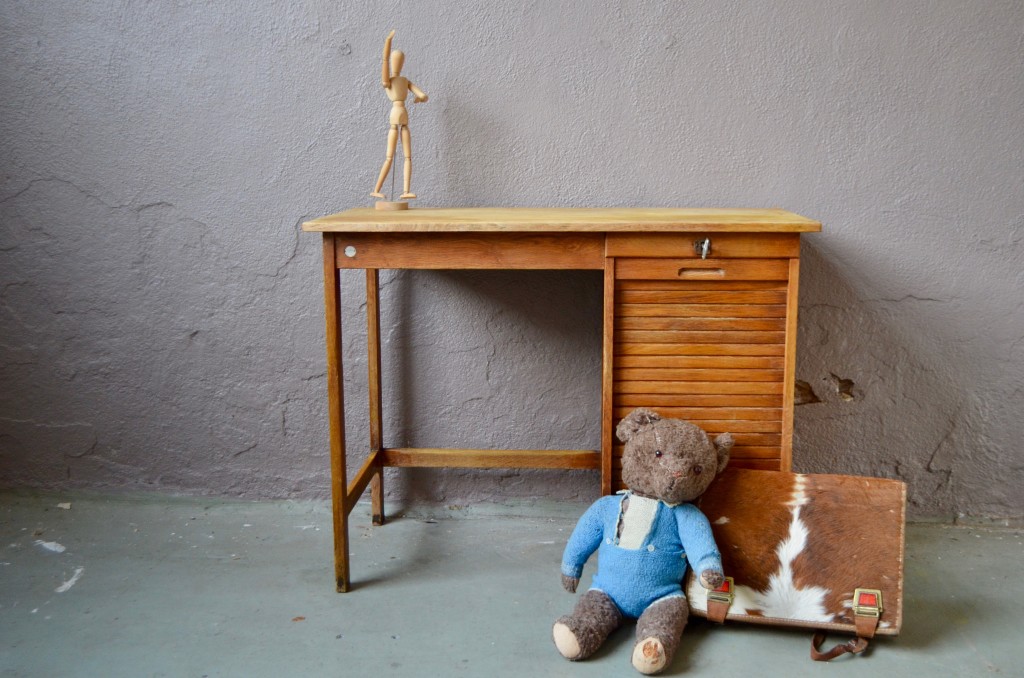 Bureau Arsène Bureau Arsène