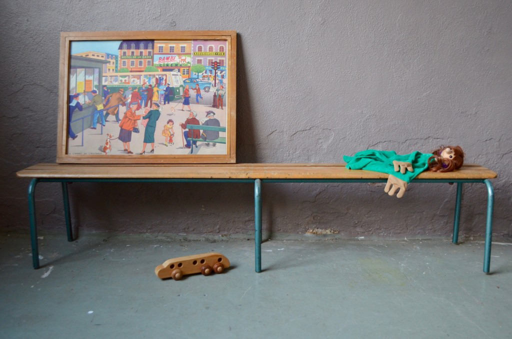 Banc Georges Banc Georges