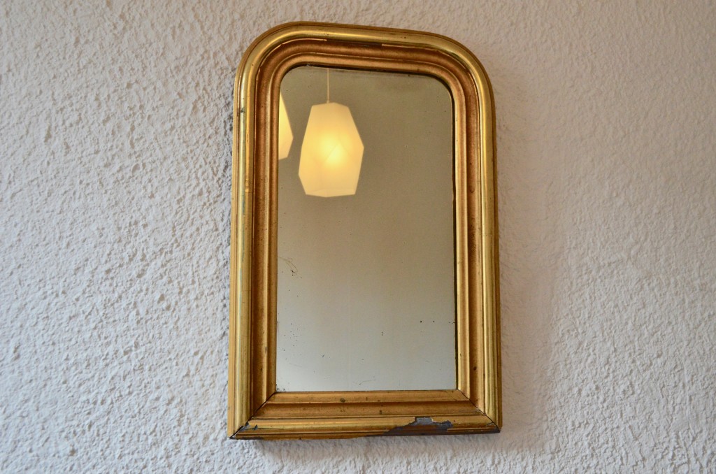 Miroir Antonin Miroir Antonin