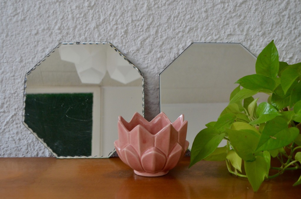 Miroirs Pelléas et Mélisande Miroirs Pelléas et Mélisande