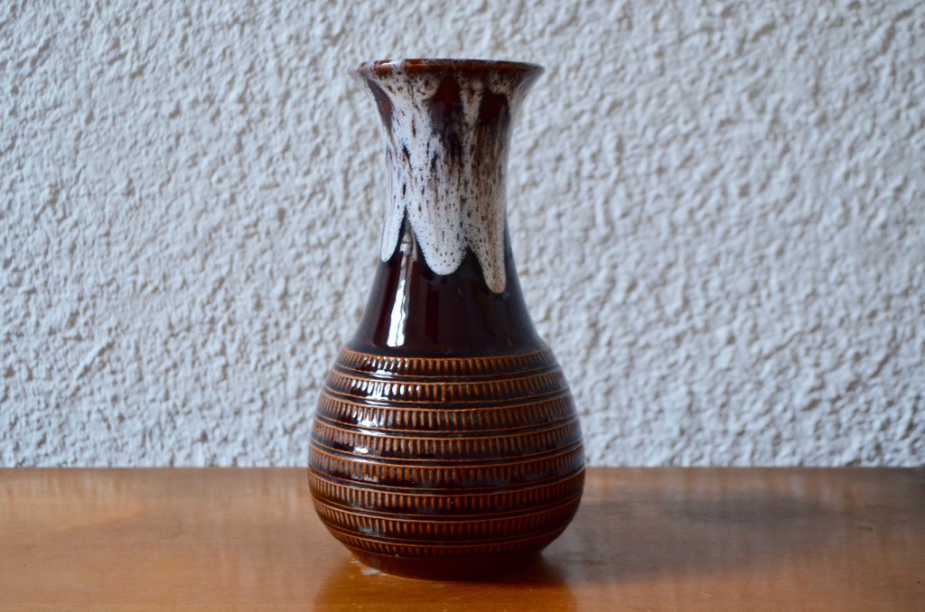 Vase Jasba N60911 Vase Jasba N60911