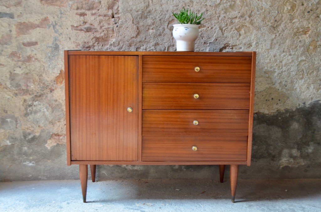 Commode Myrtille Commode Myrtille