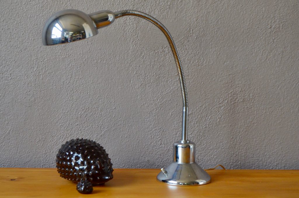 Lampe Jumo 210 Lampe Jumo 210
