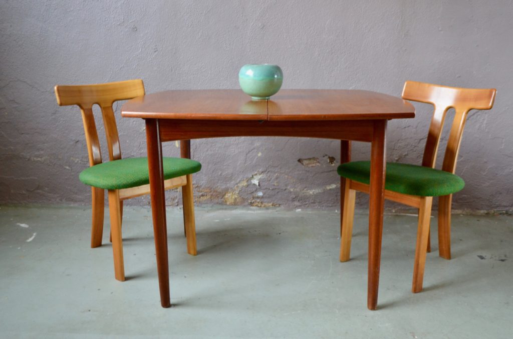 Table scandinave Lola Table scandinave Lola