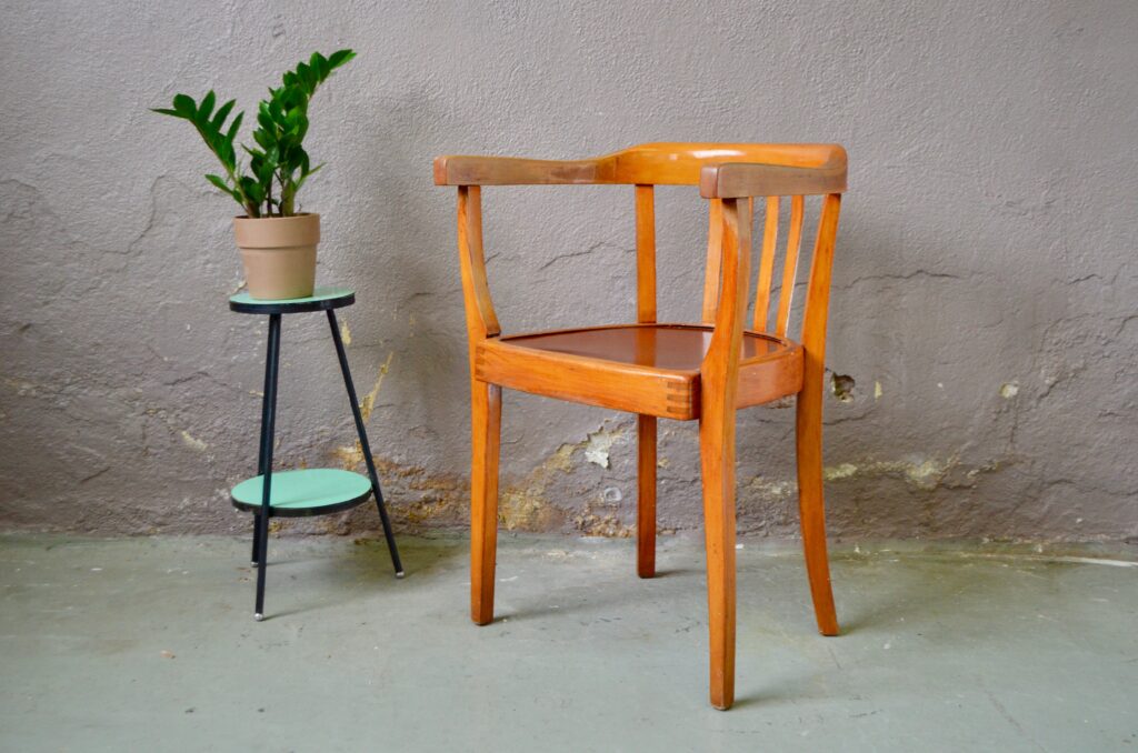 Fauteuil Adelphe Fauteuil Adelphe