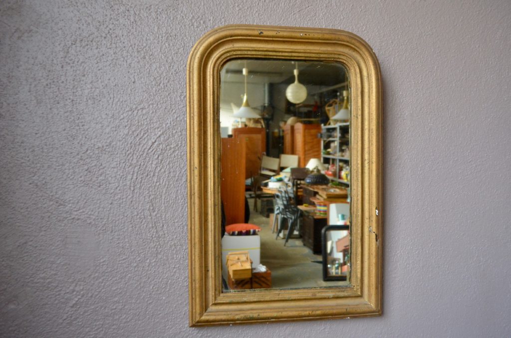 Miroir Antonin Miroir Antonin
