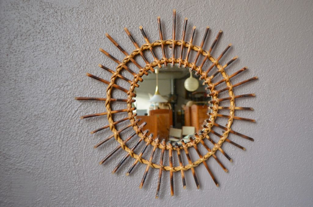 Miroir Job Miroir Job