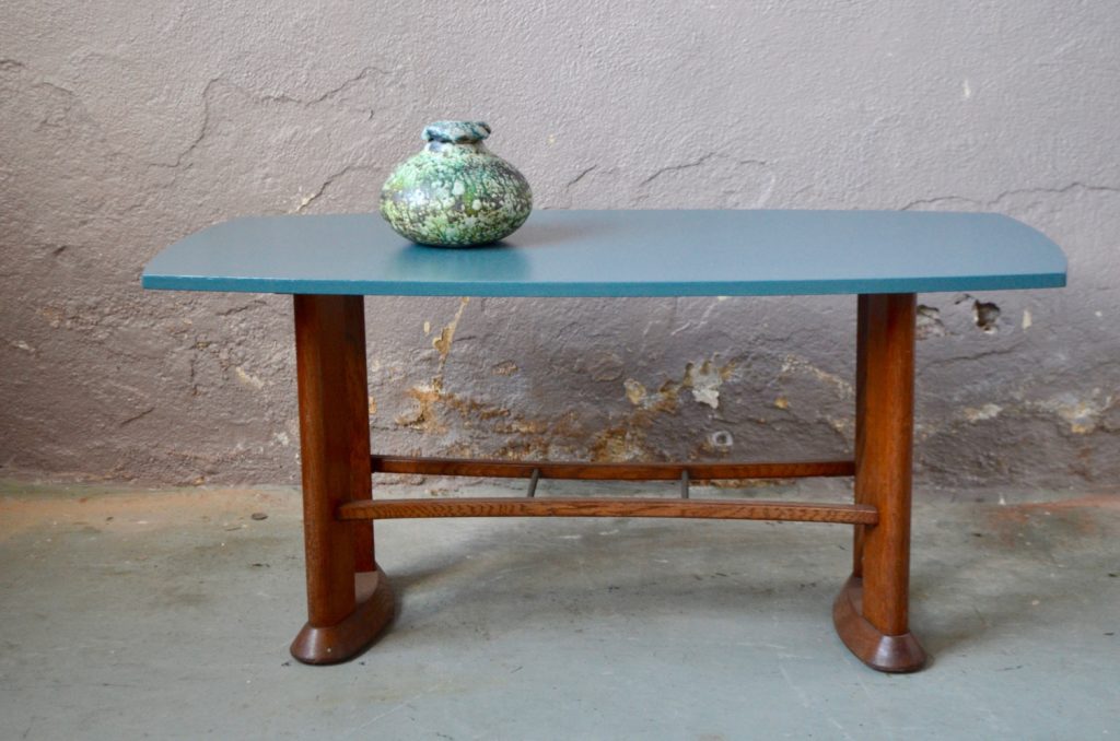 Table basse Nadia Table basse Nadia