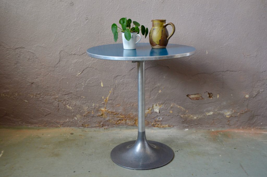 Table Belinda Table Belinda