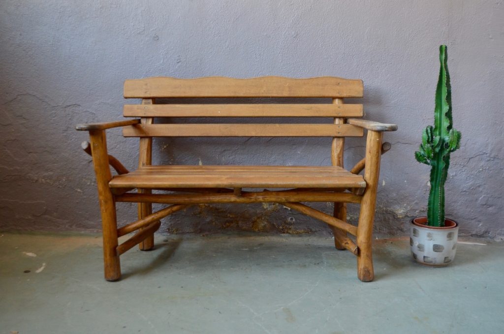 Banc Léonce Banc Léonce
