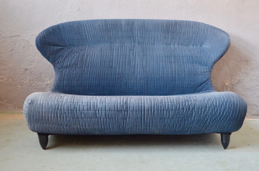 Banquette Femina Body Cinna Banquette Femina Body Cinna