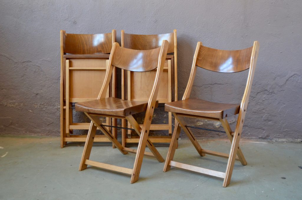 Chaises Mathilda Chaises Mathilda