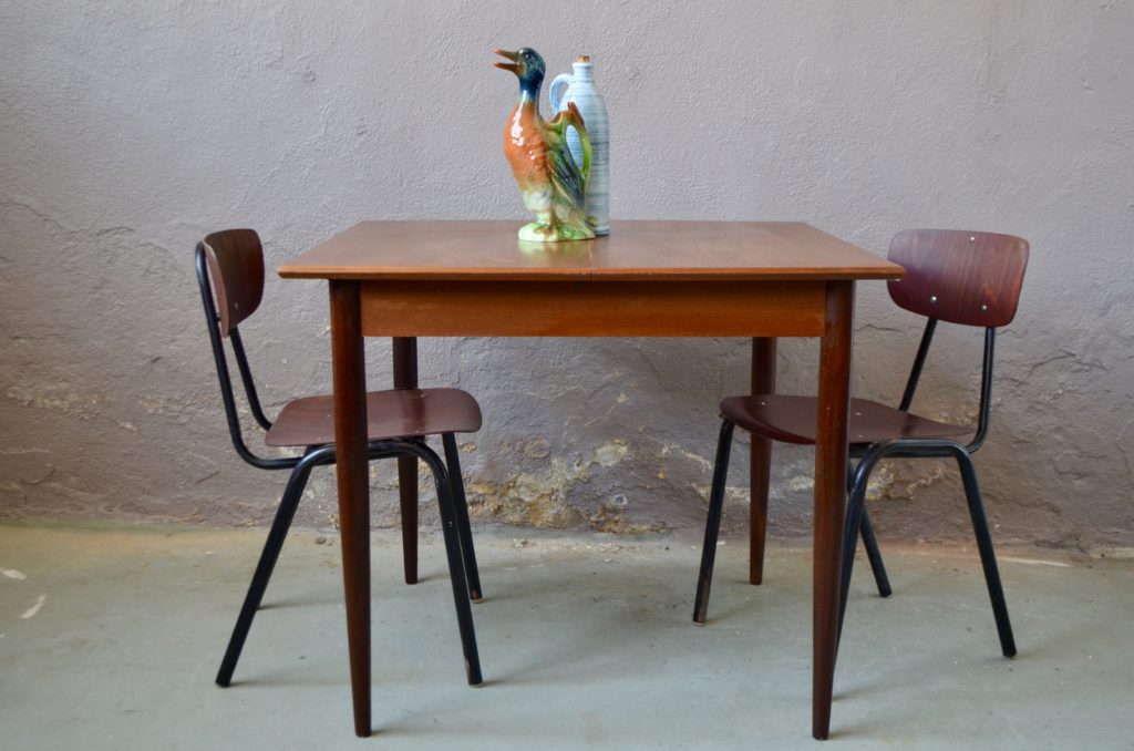 Table scandinave Lola Table scandinave Lola