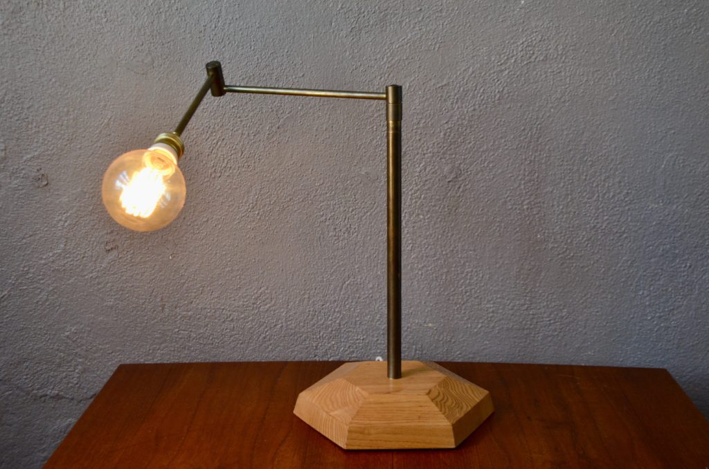 Lampe de table laura Lampe de table laura