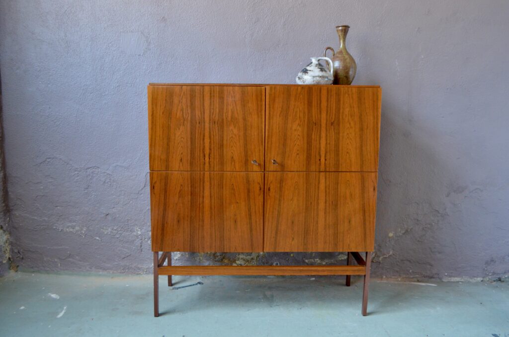 Highboard Harald Highboard Harald