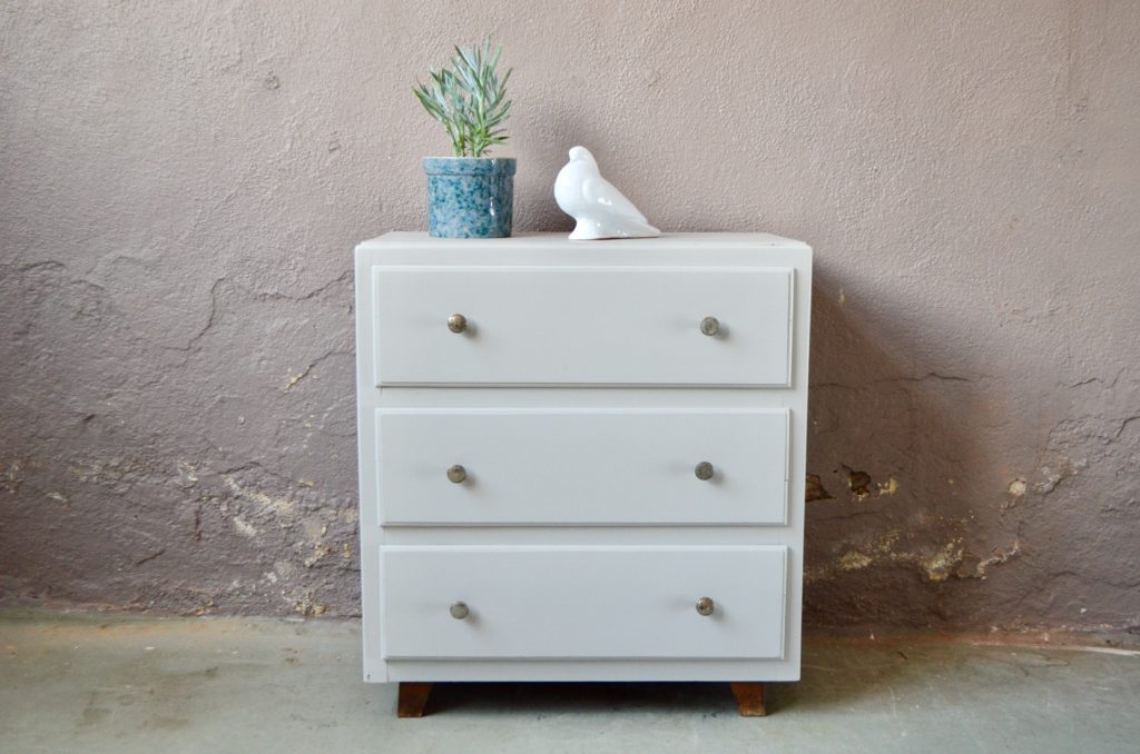 Commode Solange Commode Solange