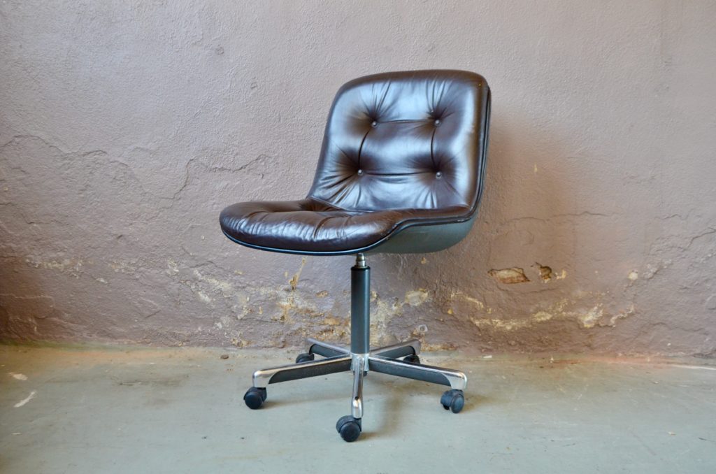 Fauteuil de bureau Strafor Fauteuil de bureau Strafor