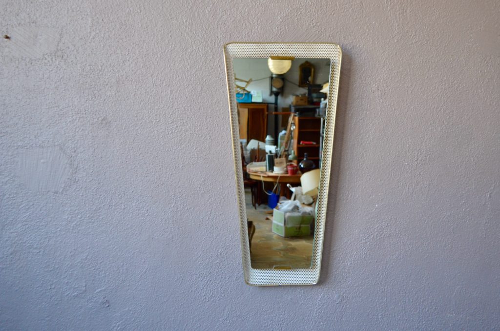 Miroir rétroviseur Josbert Miroir rétroviseur Josbert
