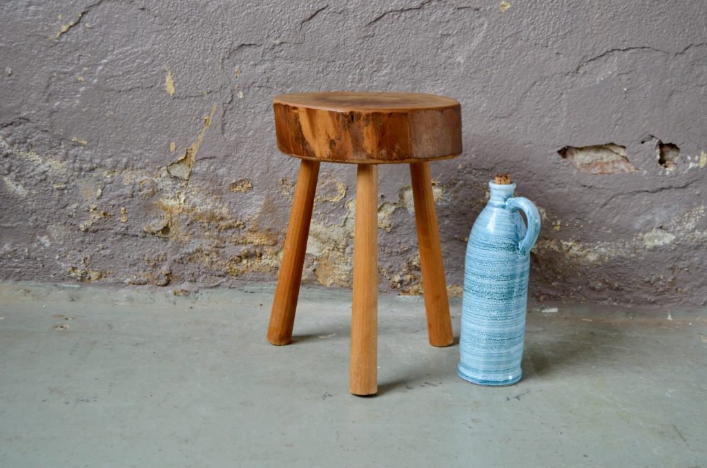 Tabouret Andoche Tabouret Andoche