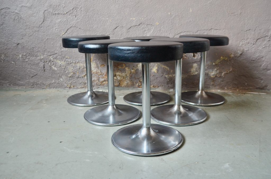 Tabouret Joachim Tabouret Joachim
