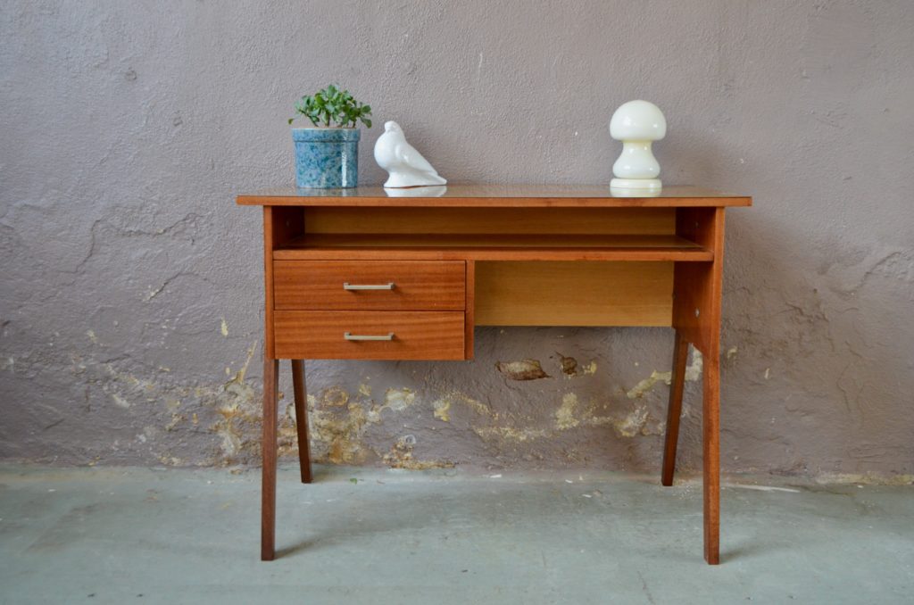 Bureau Léonce Bureau Léonce