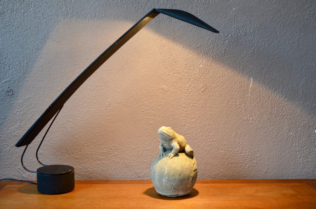 Lampe Dove par Mario Barbaglia & Marco Colombo Lampe Dove par Mario Barbaglia & Marco Colombo