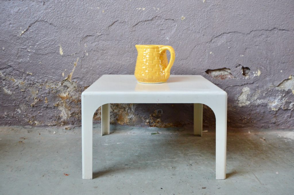 Table basse Valdorine Table basse Valdorine