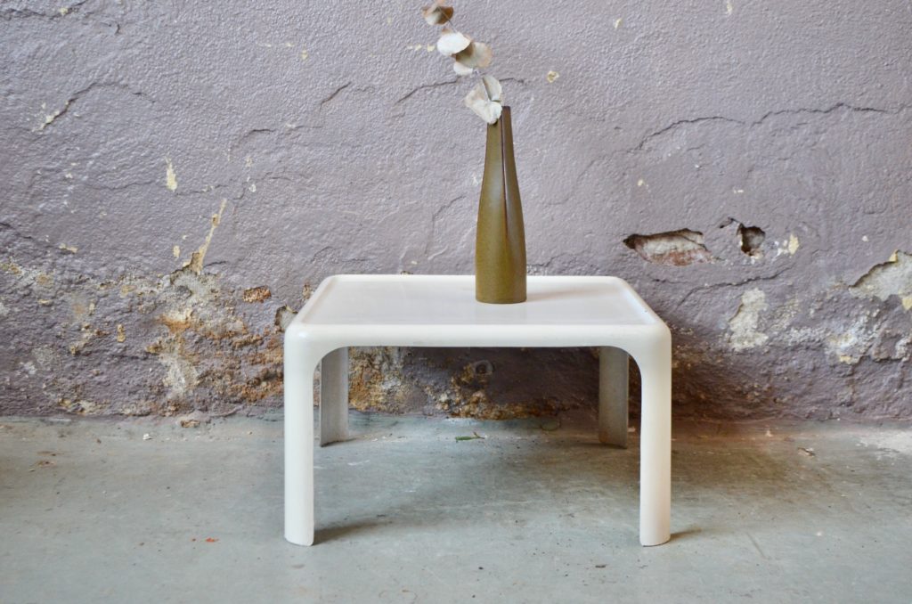 Table basse Barbarella Table basse Barbarella