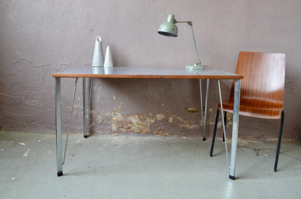 Table Nora Table Nora