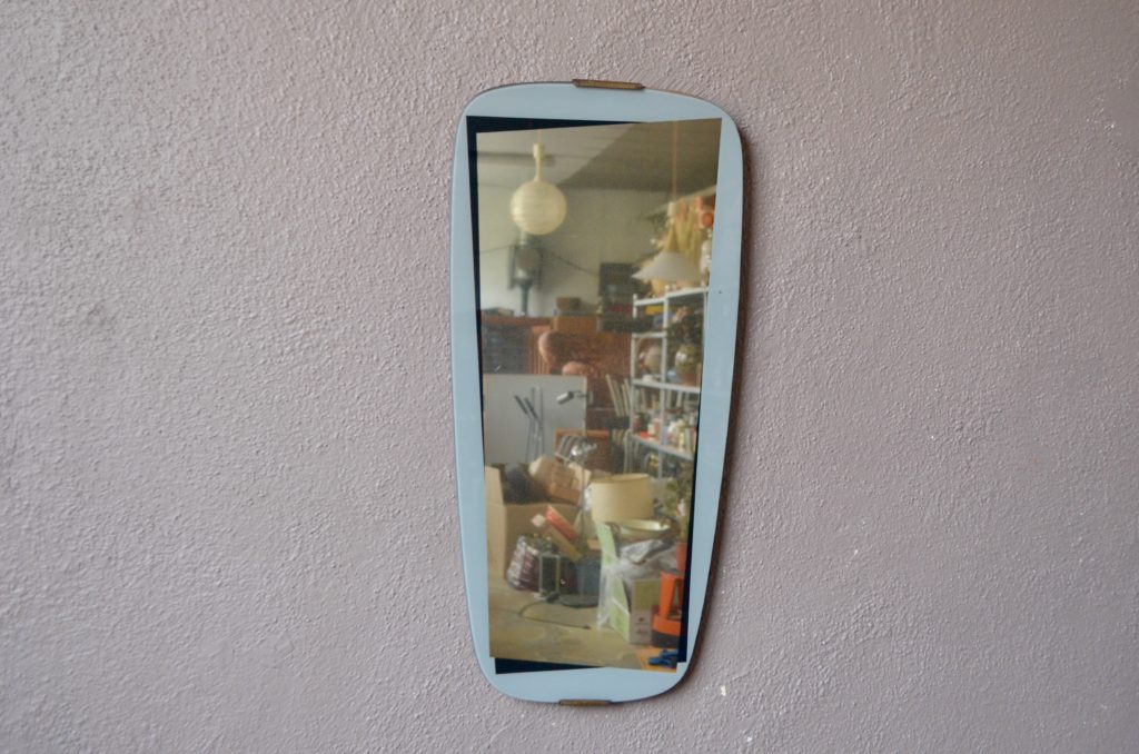 Miroir Anton Miroir Anton