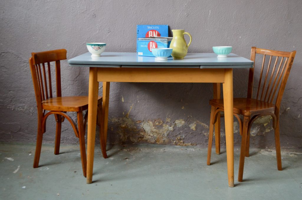 Table Mila Table Mila