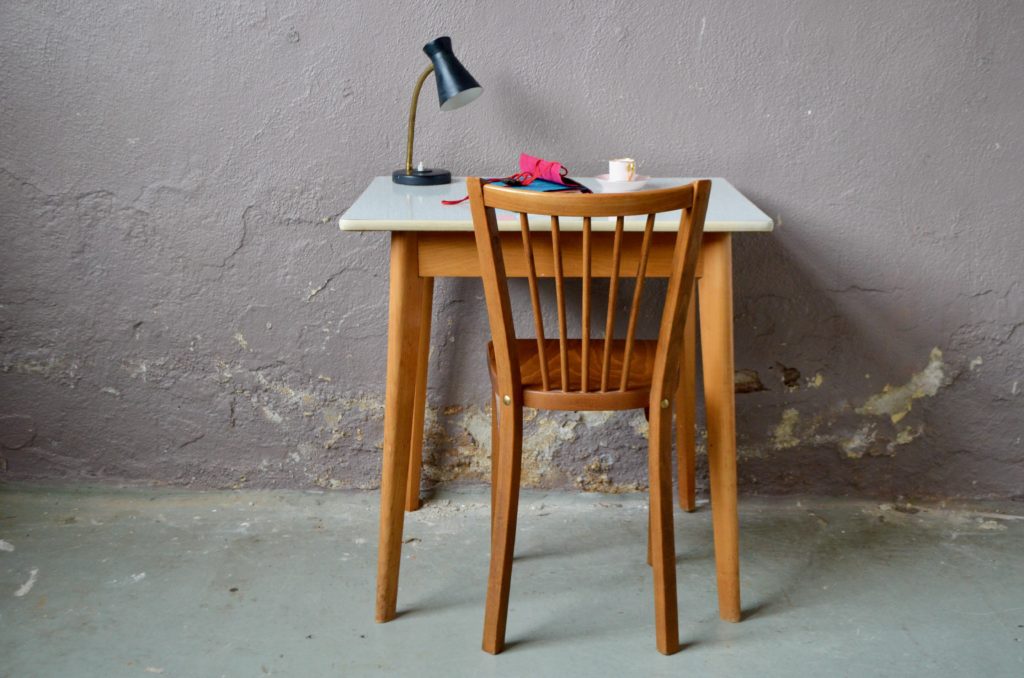 Table Irma Table Irma