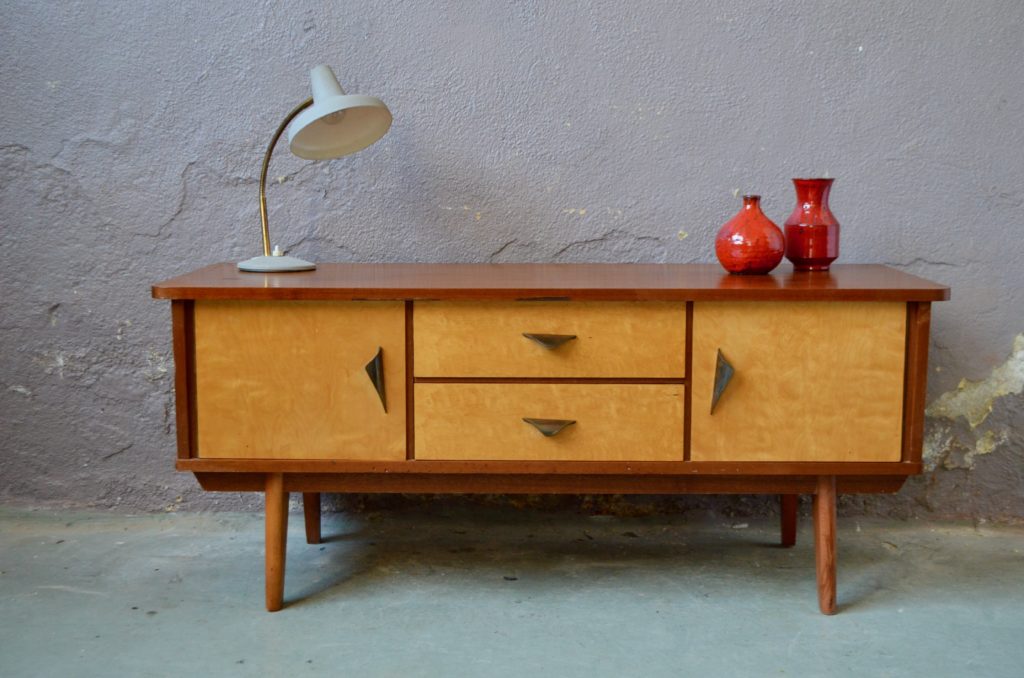 Enfilade Solange Enfilade Solange