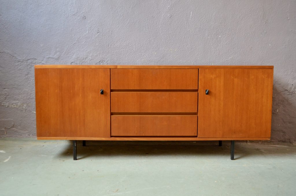 Enfilade Norah Enfilade Norah