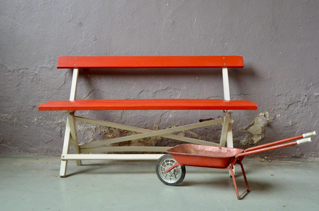 Banc Aster Banc Aster
