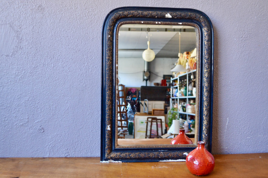 Miroir Loth Miroir Loth